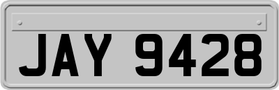 JAY9428