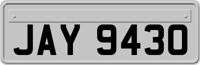 JAY9430