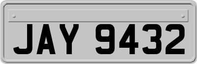 JAY9432