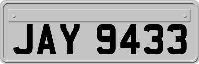 JAY9433