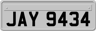 JAY9434