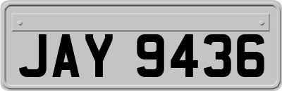 JAY9436