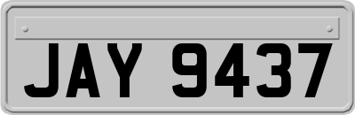 JAY9437