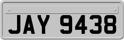 JAY9438
