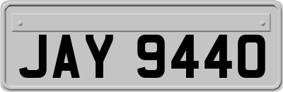 JAY9440