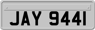 JAY9441