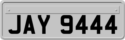 JAY9444