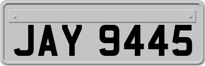 JAY9445