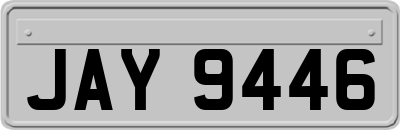JAY9446