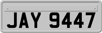 JAY9447