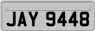 JAY9448