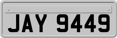 JAY9449