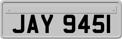 JAY9451