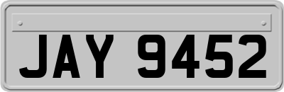 JAY9452