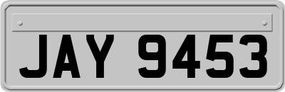 JAY9453