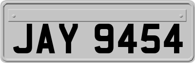 JAY9454