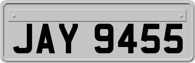 JAY9455
