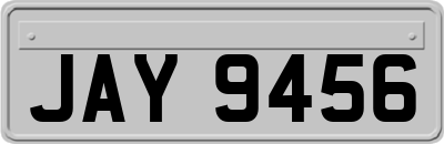 JAY9456