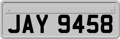 JAY9458