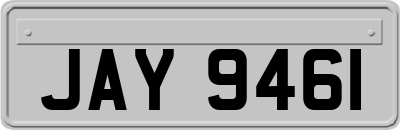 JAY9461