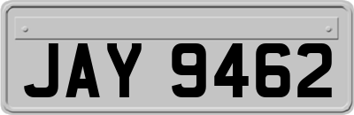 JAY9462