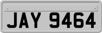 JAY9464