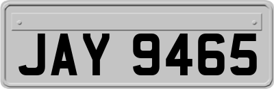 JAY9465