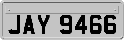 JAY9466