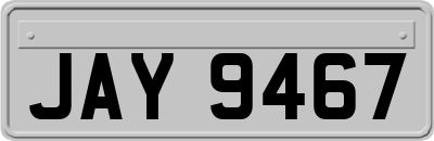 JAY9467