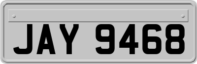 JAY9468