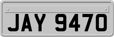 JAY9470
