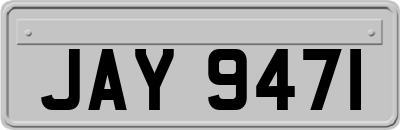 JAY9471