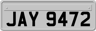 JAY9472