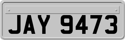 JAY9473