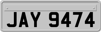 JAY9474