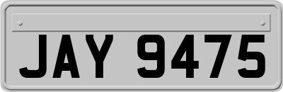 JAY9475
