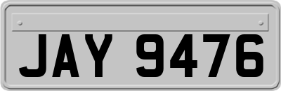 JAY9476