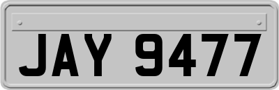 JAY9477