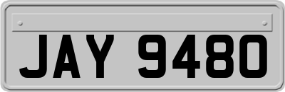 JAY9480