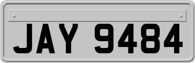 JAY9484