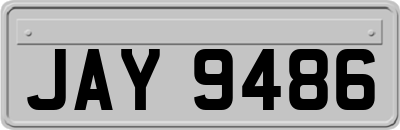 JAY9486