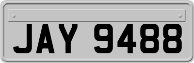 JAY9488