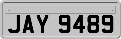 JAY9489