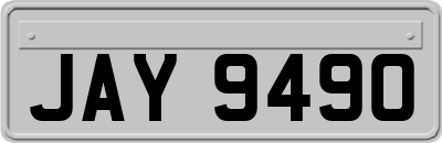 JAY9490