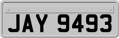 JAY9493