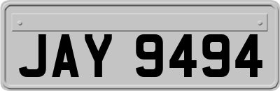 JAY9494