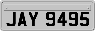 JAY9495