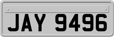 JAY9496