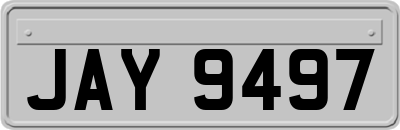 JAY9497