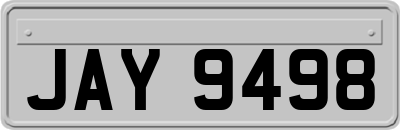 JAY9498